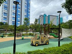 Blk 75 Whampoa Court (Toa Payoh), HDB 3 Rooms #499386791